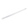 Aigostar - LED-Leuchtstoffleuchte LED/50W/230V 6500K 150 cm