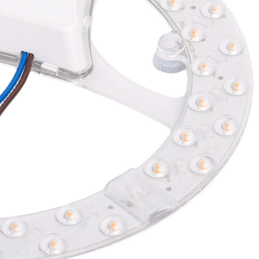 Aigostar - LED-Magnetmodul 32W/230V 3000K