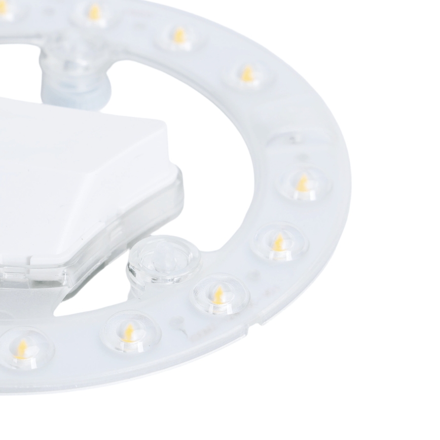Aigostar - LED-Magnetmodul LED/12W/230V 4000K