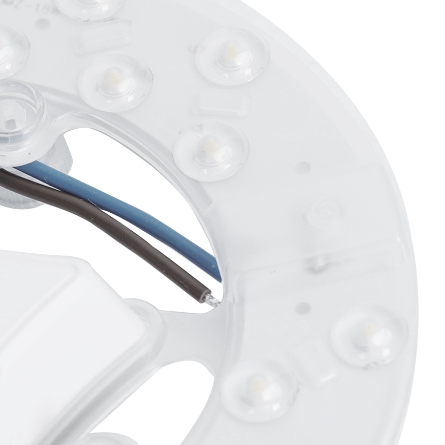 Aigostar - LED-Magnetmodul LED/18W/230V 6500K