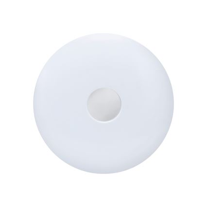 Aigostar - LED Plafoniera dimmerabile LED/18W/230V d. Wi-Fi da 34 cm
