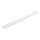 Aigostar - LED Plafoniera tubolare LED/30W/230V 6500K 90 cm