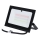 Aigostar - LED RGB dimmbarer Strahler LED/50W/230V IP65 + Fernbedienung