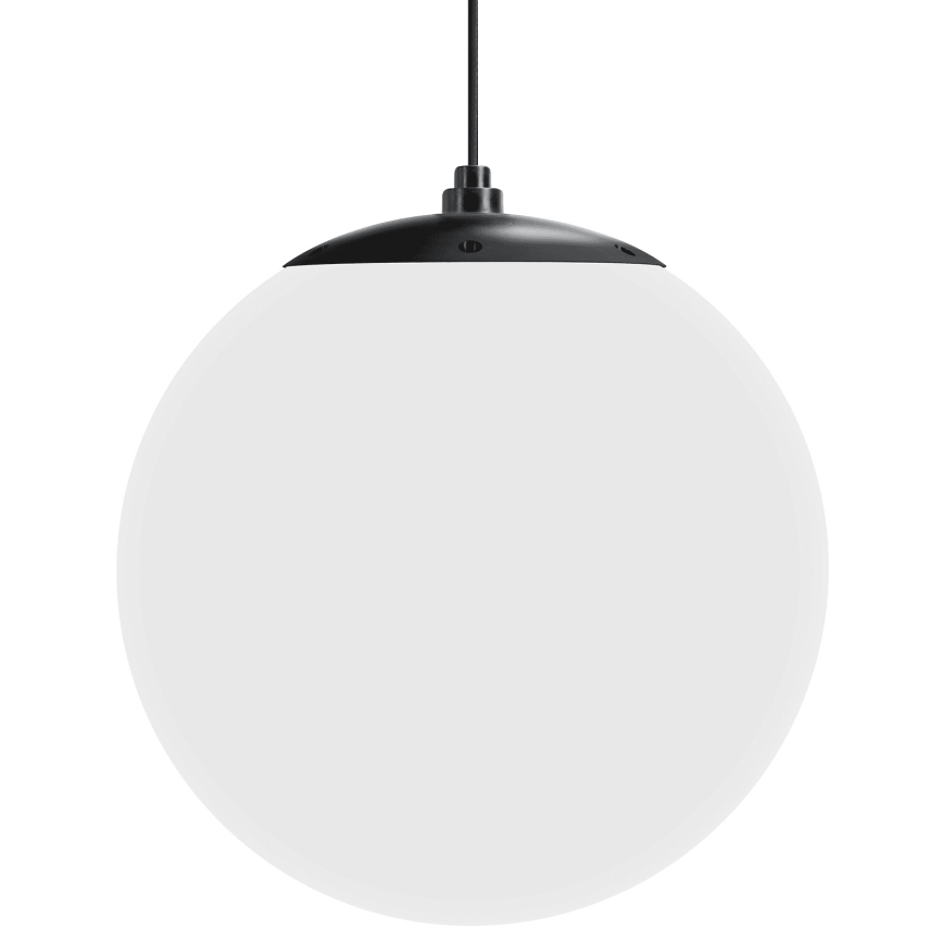 Aigostar - Lampadario solare dimmerabile LED RGB MESH LED/20W/3,7V 4000 mAh 2700K-6500K IP65 d. 20 cm