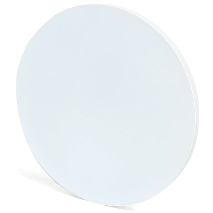 Aigostar - LED RGBW Applique dimmerabile MESH Smart LED/12W/230V 2700-6500K bianco + telecomando