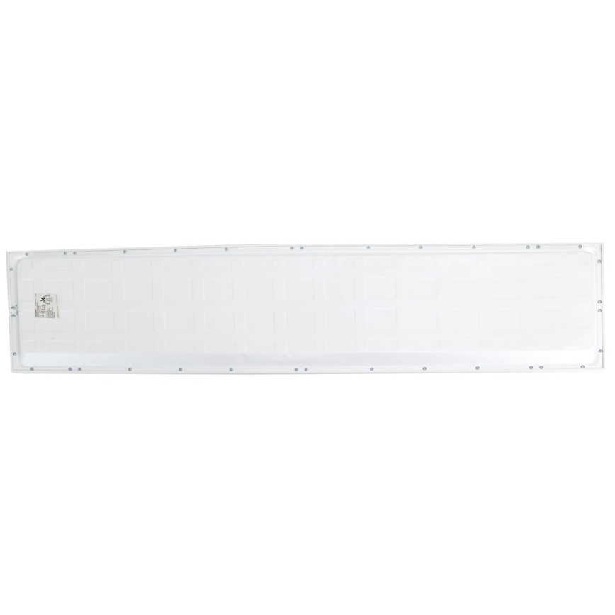 Aigostar - LED RGBW Pannello fisso dimmerabile MESH LED/36W/230V 2700-6500K 120x30 cm