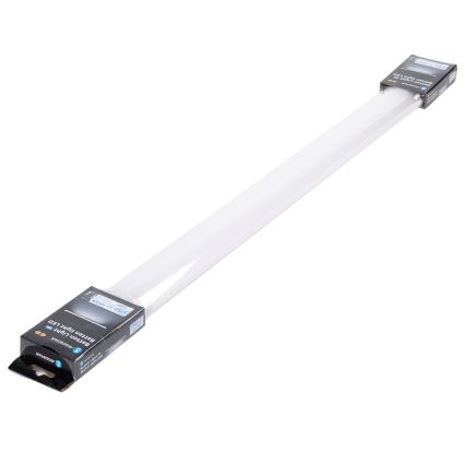 Aigostar – LED-Röhrenleuchte, 30 W, 230 V, 6500 K, 90 cm