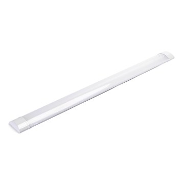 Aigostar - LED-Röhrenleuchte LED/30W/230V 4000K 90 cm