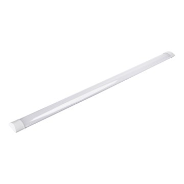 Aigostar - LED-Röhrenleuchte LED/40W/230V 4000K 120 cm