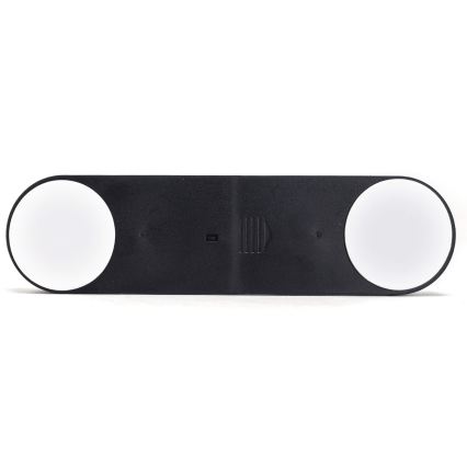 Aigostar - LED-Schrankbeleuchtung LED/3xAAA 3000K weiß
