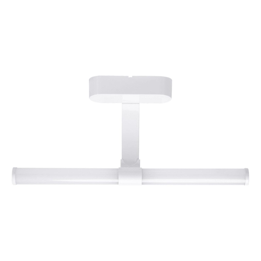 Aigostar - LED-Spiegelbeleuchtung für Badezimmer LED/6W/230V 4000K 40cm IP44