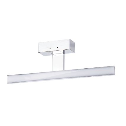 Aigostar - LED-Spiegelbeleuchtung für Badezimmer LED/8W/230V 4000K 40cm IP44