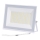 Aigostar - LED-Strahler LED/100W/230V 6500K IP65