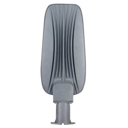 Aigostar - LED-Straßenleuchte SLIM LED/150W/230V 6500K IP65