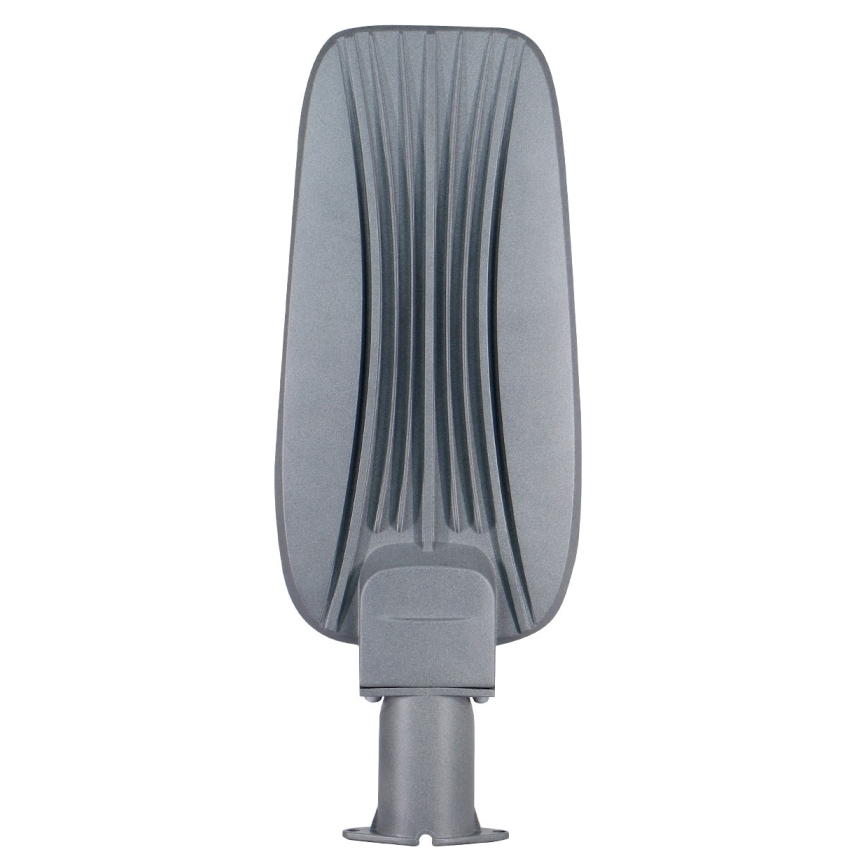 Aigostar - LED-Straßenleuchte SLIM LED/150W/230V 6500K IP65