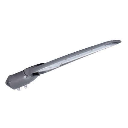 Aigostar - LED-Straßenleuchte SLIM LED/150W/230V 6500K IP65