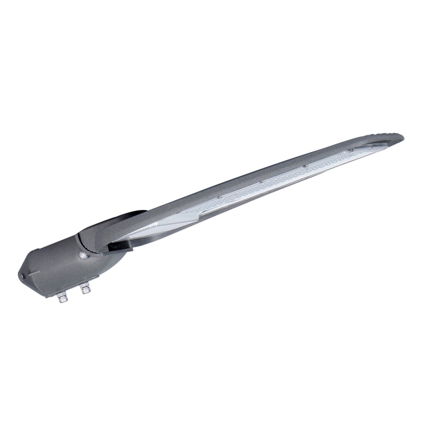 Aigostar - LED-Straßenleuchte SLIM LED/150W/230V 6500K IP65