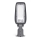 Aigostar - LED Straßenleuchte SLIM LED/30W/230V 6500K IP65