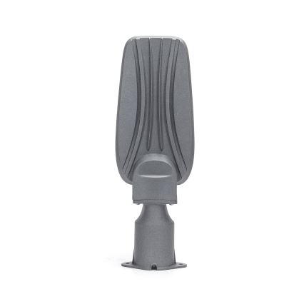 Aigostar - LED Straßenleuchte SLIM LED/30W/230V 6500K IP65