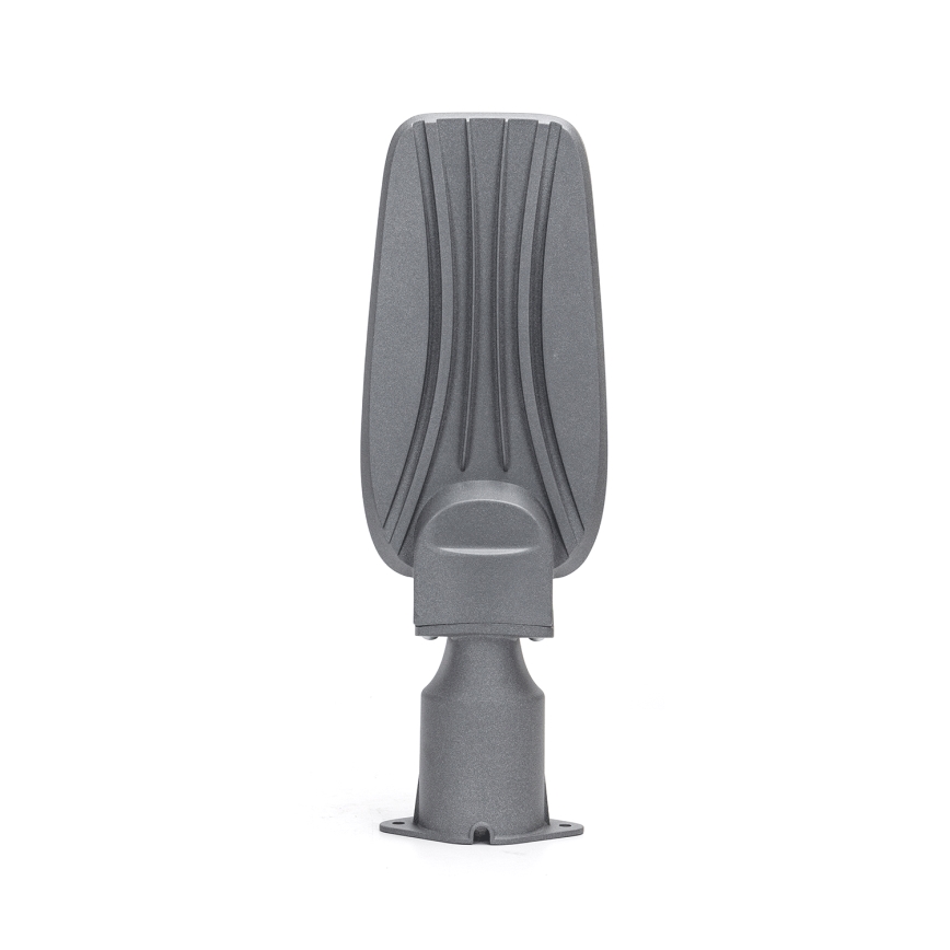 Aigostar - LED Straßenleuchte SLIM LED/30W/230V 6500K IP65