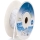 Aigostar - LED-Streifen LED/350W/230V 50m blau IP65