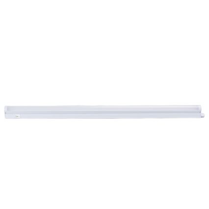 Aigostar - LED-Unterbauleuchte LED/9W/230V 3000K 57,2 cm