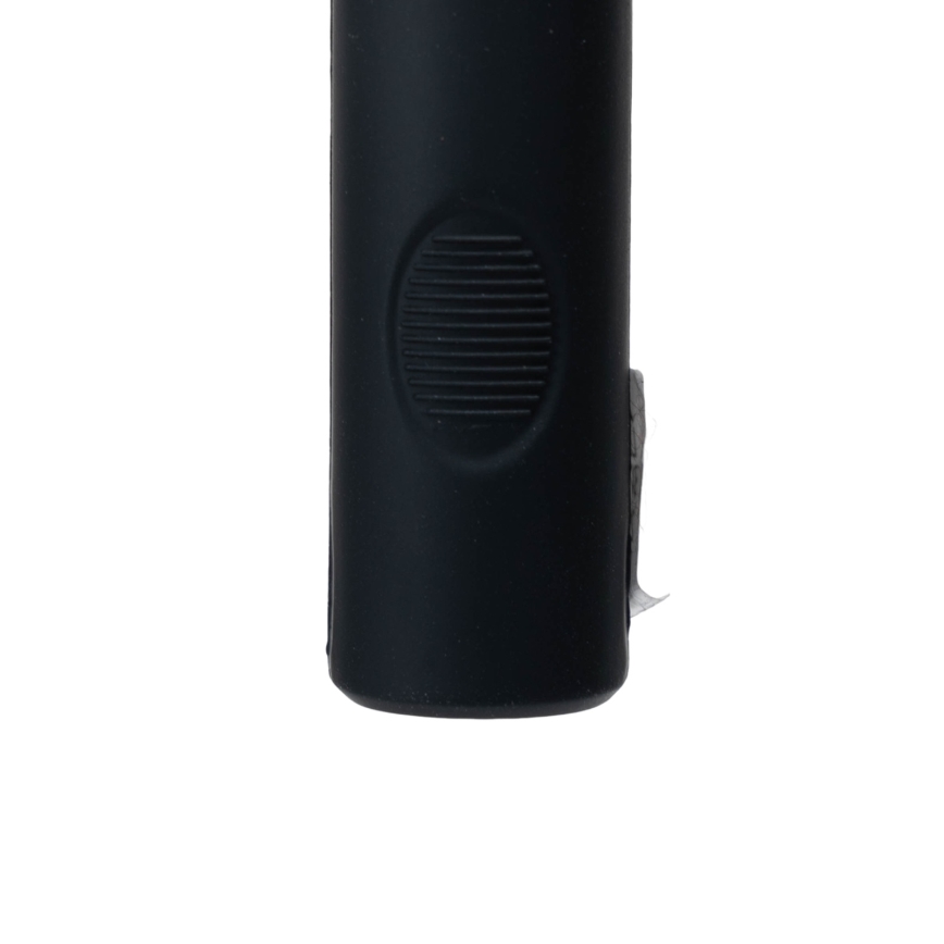 Aigostar - Lente d'ingrandimento con luce LED/3W/2xAA IP44