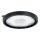 Aigostar - Luminaire industriel extérieur à intensité variable MESH High Bay LED/150W/230V 6500K IP65