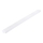 Aigostar - Luminaire LED à intensité réglable de type fluorescent MESH LED/40W/230V 6500K