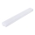 Aigostar - Luminaire LED dimmable MESH LED/18W/230V 3000-6500K