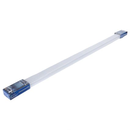 Aigostar - Luminaire LED dimmable MESH LED/50W/230V 3000-6500K