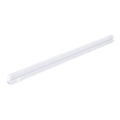 Aigostar - Luminaire LED sous-meuble LED/9W/230V 4000K 57,2 cm