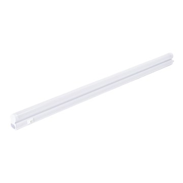 Aigostar - Luminaire LED sous-meuble LED/9W/230V 4000K 57,2 cm