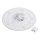 Aigostar - Magnetisches LED-Modul LED/32W/230V 3000/4000/6500K