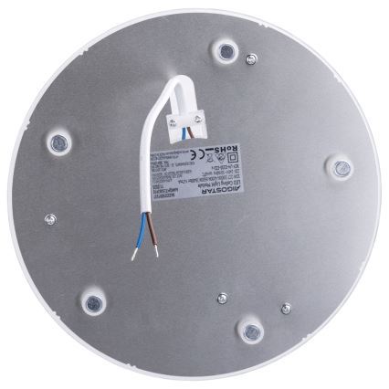 Aigostar - Magnetisches LED-Modul LED/32W/230V 3000/4000/6500K