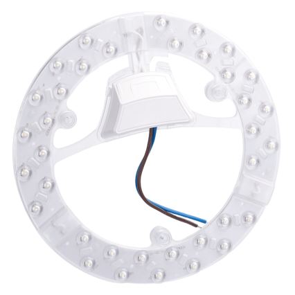 Aigostar - Module magnétique LED/24W/230V 6500K