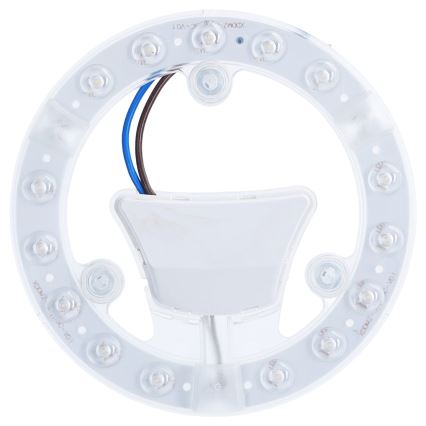 Aigostar - Modulo magnetico LED/12W/230V 4000K
