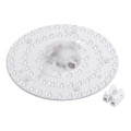 Aigostar - Modulo magnetico LED/18W/230V 3000/4000/6500K