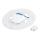 Aigostar - Modulo magnetico LED/18W/230V 4000K
