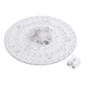 Aigostar - Modulo magnetico LED/24W/230V 3000/4000/6500K