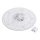 Aigostar - Modulo magnetico LED/24W/230V 3000/4000/6500K