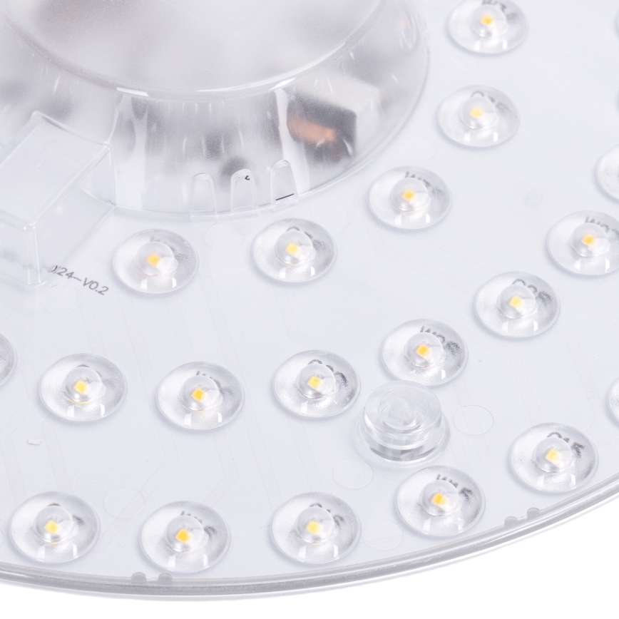 Aigostar - Modulo magnetico LED/32W/230V 3000/4000/6500K