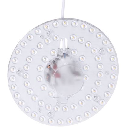 Aigostar - Modulo magnetico LED/32W/230V 3000/4000/6500K