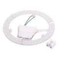 Aigostar - Modulo magnetico LED/32W/230V 6500K