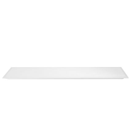 Aigostar - Panello LED dimmerabile da incasso MESH LED/36W/230V 2700-6500K 120x30 cm