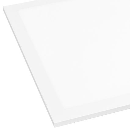 Aigostar - Panello LED dimmerabile da incasso MESH LED/36W/230V 2700-6500K 120x30 cm