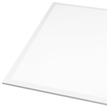 Aigostar - Panneau encastrable à intensité variable MESH LED/36W/230V 2700-6500K 60x60 cm