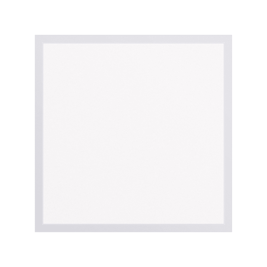 Aigostar - Panneau suspendu LED/28W/230V 60x60 cm 6000K