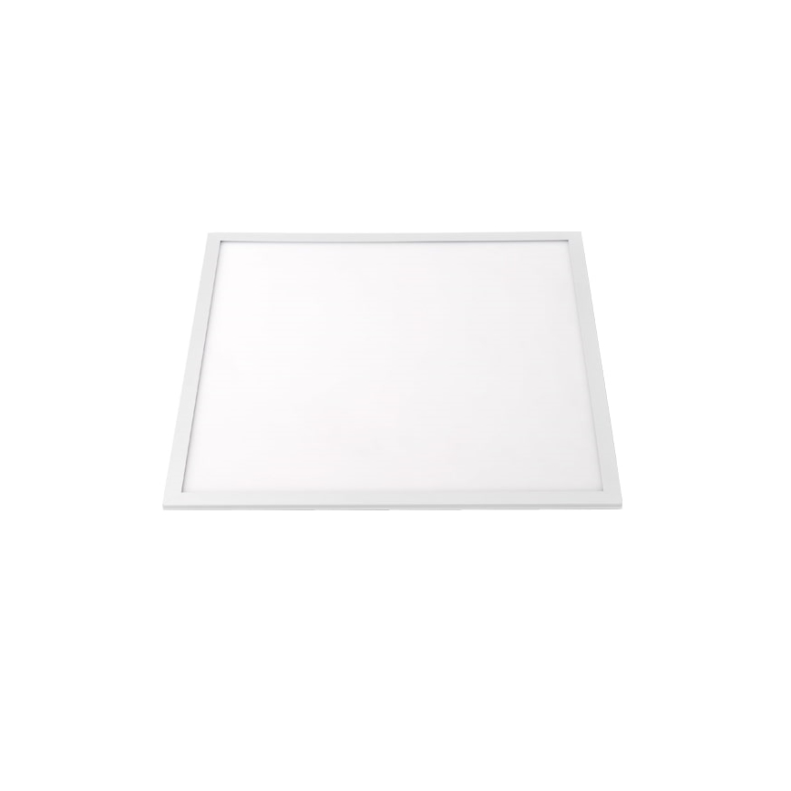 Aigostar - Panneau suspendu LED/50W/230V 60x60 cm 6000K