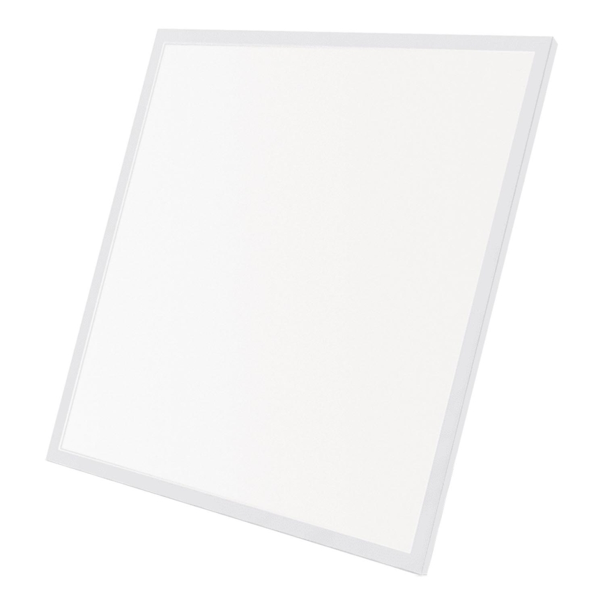 Aigostar - Pannello LED a montaggio superficiale LED/28W/230V 6000K 59,5x59,5 cm